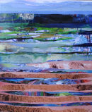 Burghead Wave 2